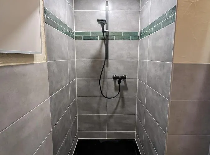 Beutners Berghuette 施蒂策尔巴赫